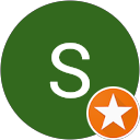 Siti Fatmah profile picture