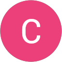 Cecille Ces profile picture