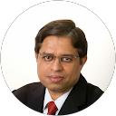 Manoj Thakur profile picture