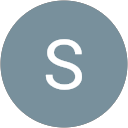 Sangaydema Sherpa profile picture