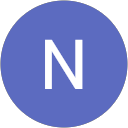 Natalie Doyle profile picture