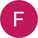 Faranak Sheykhi profile picture