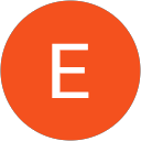 Елена Солгалова profile picture