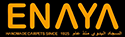 Enaya Rugs UAE