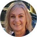 Sue Hamilton profile picture