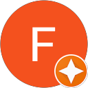 Fallan White profile picture