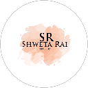 shweta rai profile picture