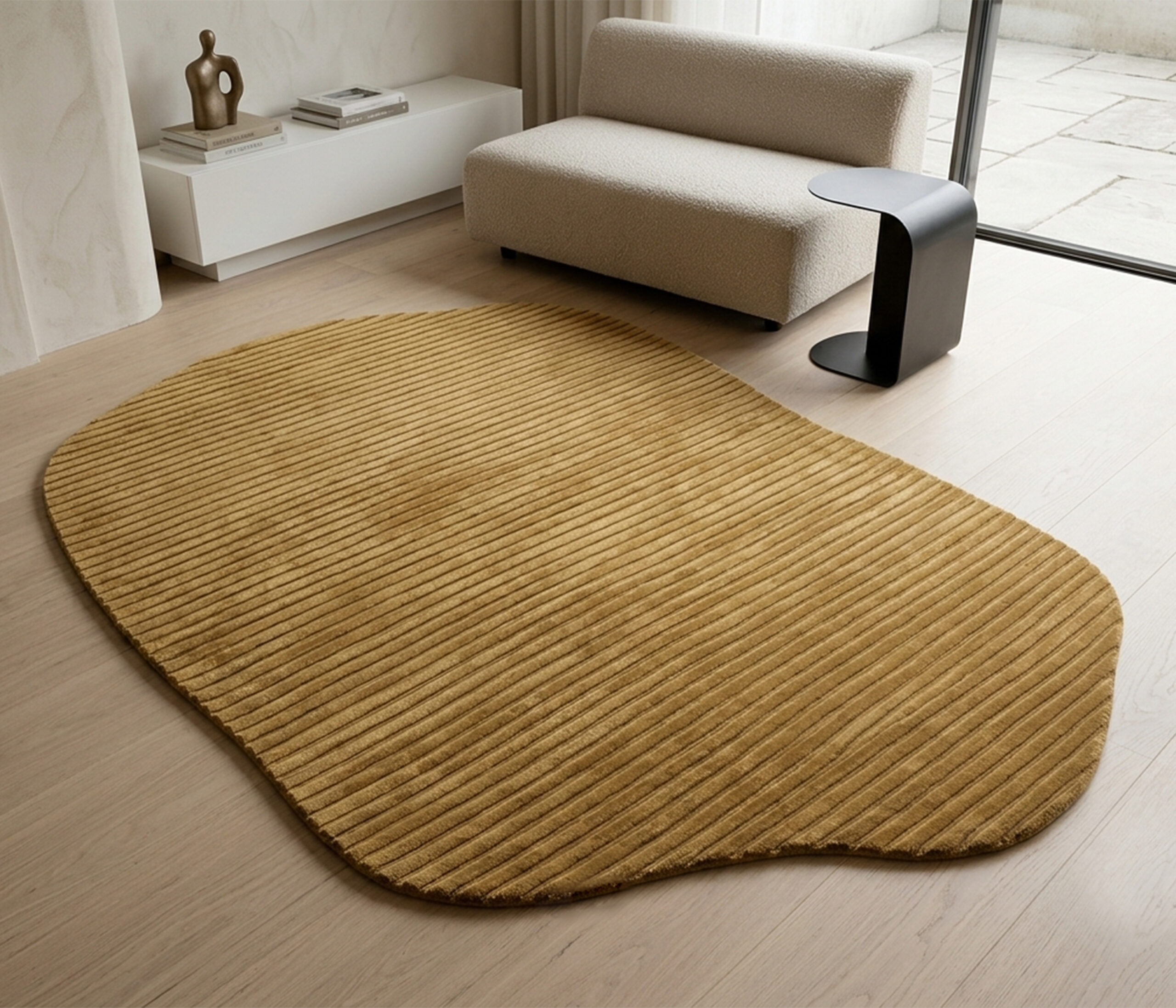 ST-378_CAMEL_170X240 CM(TOP VIEW)..jpg