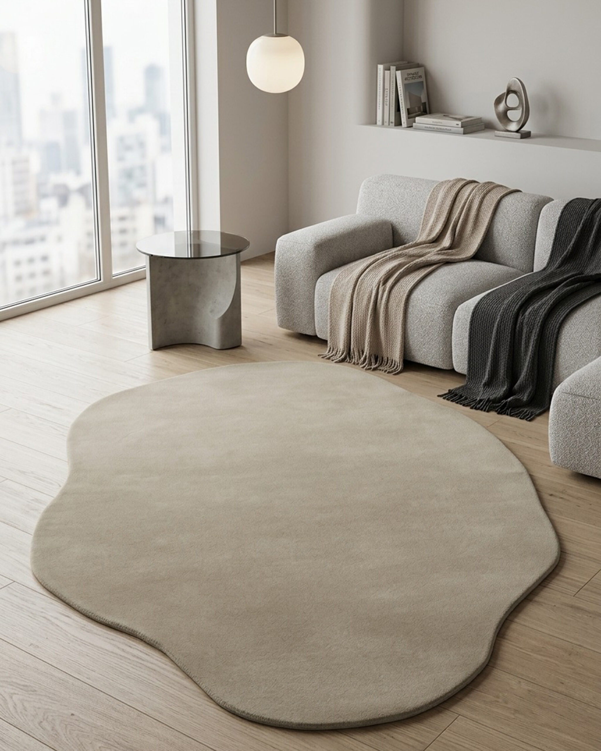 ST-380_DUSTY WHITE_140X200 CM(TOP VIEW)....jpg